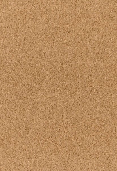 FSchumacher Fabric 64852 San Carlo Mohair Velvet Camel