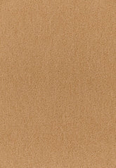 FSchumacher Fabric 64852 San Carlo Mohair Velvet Camel