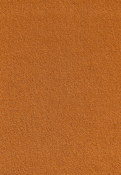 FSchumacher Fabric 64853 San Carlo Mohair Velvet Dijon