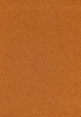 FSchumacher Fabric 64853 San Carlo Mohair Velvet Dijon