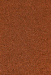 FSchumacher Fabric 64854 San Carlo Mohair Velvet Cognac