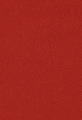 FSchumacher Fabric 64855 San Carlo Mohair Velvet Paprika
