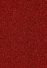 FSchumacher Fabric 64856 San Carlo Mohair Velvet Russet