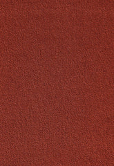 FSchumacher Fabric 64857 San Carlo Mohair Velvet Sienna