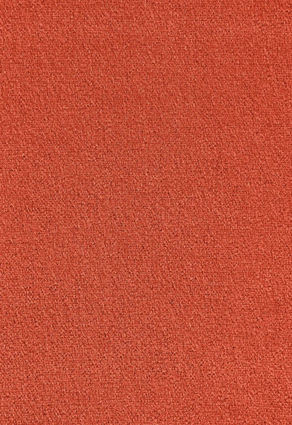 FSchumacher Fabric 64858 San Carlo Mohair Velvet Clay