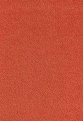 FSchumacher Fabric 64858 San Carlo Mohair Velvet Clay