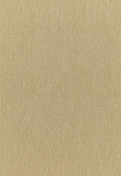 FSchumacher Fabric 64859 San Carlo Mohair Velvet Putty