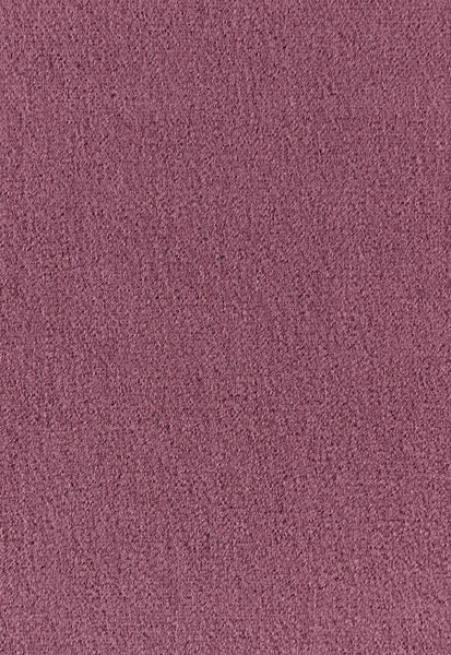 FSchumacher Fabric 64860 San Carlo Mohair Velvet Thistle