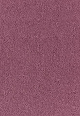 FSchumacher Fabric 64860 San Carlo Mohair Velvet Thistle