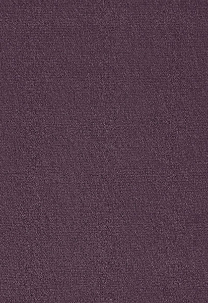 FSchumacher Fabric 64861 San Carlo Mohair Velvet Heather