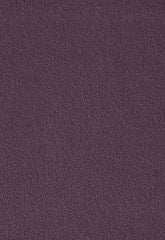 FSchumacher Fabric 64861 San Carlo Mohair Velvet Heather