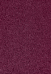 FSchumacher Fabric 64862 San Carlo Mohair Velvet Grape
