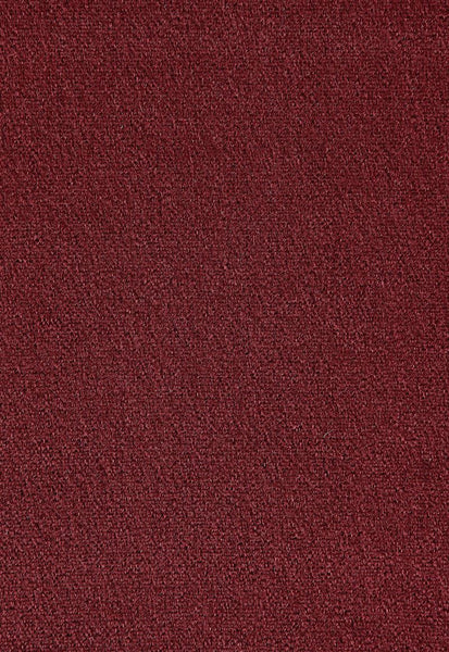 FSchumacher Fabric 64863 San Carlo Mohair Velvet Port