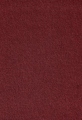 FSchumacher Fabric 64863 San Carlo Mohair Velvet Port