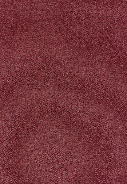 FSchumacher Fabric 64864 San Carlo Mohair Velvet Woodrose