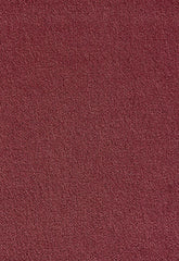 FSchumacher Fabric 64864 San Carlo Mohair Velvet Woodrose