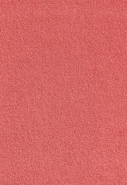 FSchumacher Fabric 64865 San Carlo Mohair Velvet Rose Quartz