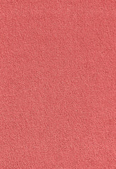 FSchumacher Fabric 64865 San Carlo Mohair Velvet Rose Quartz