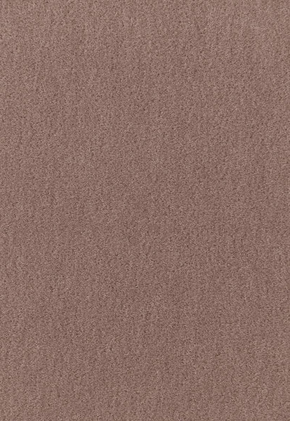 FSchumacher Fabric 64866 San Carlo Mohair Velvet Haze