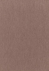 FSchumacher Fabric 64866 San Carlo Mohair Velvet Haze