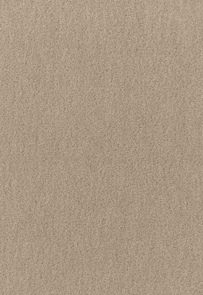 FSchumacher Fabric 64867 San Carlo Mohair Velvet Fog