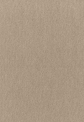 FSchumacher Fabric 64867 San Carlo Mohair Velvet Fog