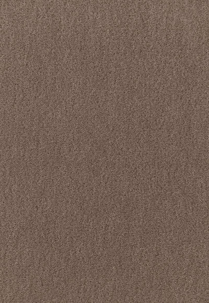 FSchumacher Fabric 64868 San Carlo Mohair Velvet Driftwood