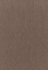 FSchumacher Fabric 64868 San Carlo Mohair Velvet Driftwood
