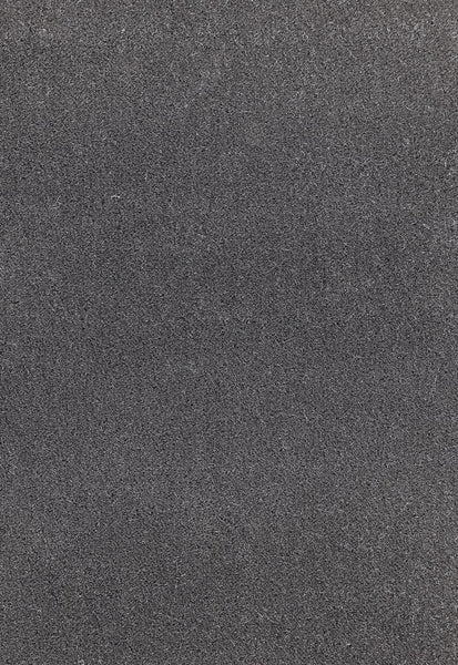FSchumacher Fabric 64869 San Carlo Mohair Velvet Grisaille