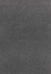 FSchumacher Fabric 64869 San Carlo Mohair Velvet Grisaille