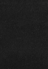 FSchumacher Fabric 64870 San Carlo Mohair Velvet Noir