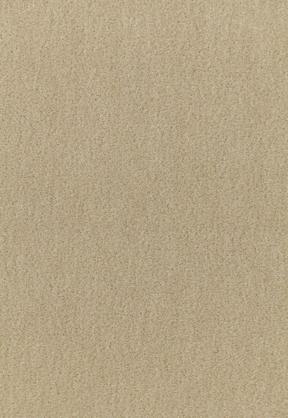 FSchumacher Fabric 64871 San Carlo Mohair Velvet Pebble