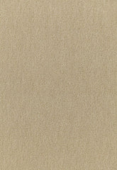 FSchumacher Fabric 64871 San Carlo Mohair Velvet Pebble