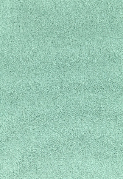 FSchumacher Fabric 64872 San Carlo Mohair Velvet Ciel