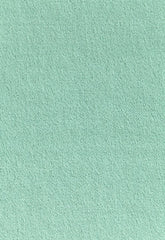 FSchumacher Fabric 64872 San Carlo Mohair Velvet Ciel