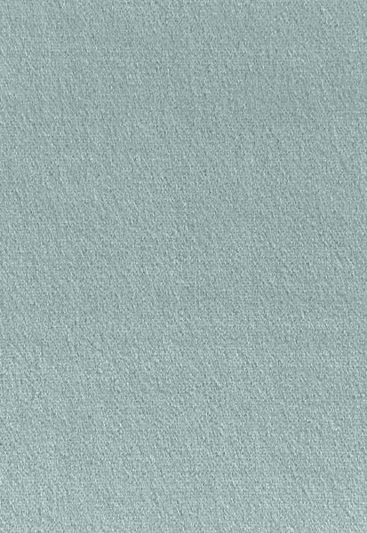 FSchumacher Fabric 64873 San Carlo Mohair Velvet Azure