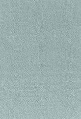 FSchumacher Fabric 64873 San Carlo Mohair Velvet Azure