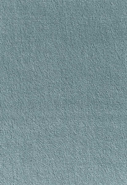 FSchumacher Fabric 64874 San Carlo Mohair Velvet Cornflower