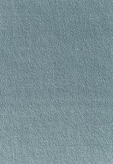 FSchumacher Fabric 64874 San Carlo Mohair Velvet Cornflower