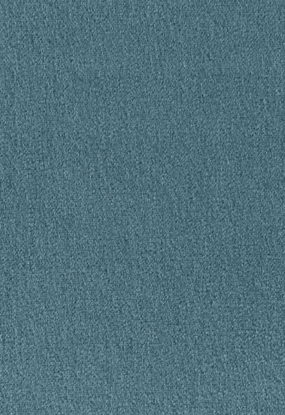FSchumacher Fabric 64875 San Carlo Mohair Velvet French Blue