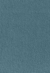 FSchumacher Fabric 64875 San Carlo Mohair Velvet French Blue