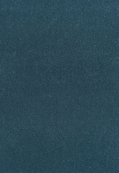 FSchumacher Fabric 64876 San Carlo Mohair Velvet Delft