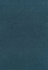 FSchumacher Fabric 64876 San Carlo Mohair Velvet Delft