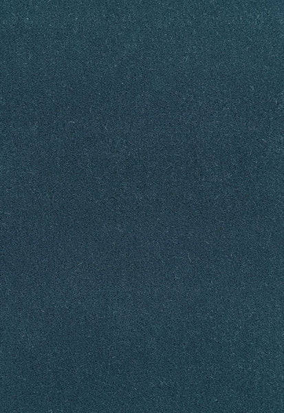 FSchumacher Fabric 64877 San Carlo Mohair Velvet Myosotis