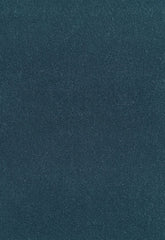 FSchumacher Fabric 64877 San Carlo Mohair Velvet Myosotis