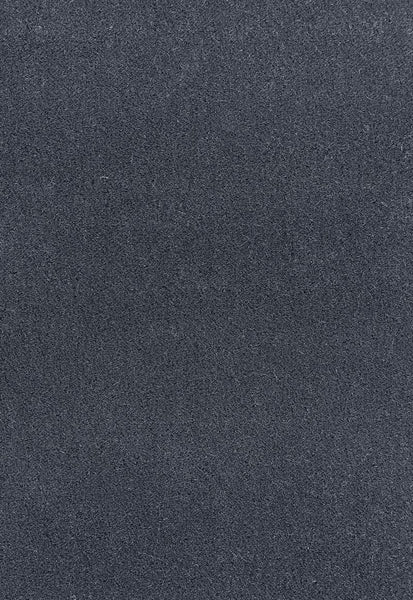 FSchumacher Fabric 64879 San Carlo Mohair Velvet Dusk