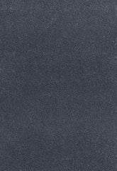 FSchumacher Fabric 64879 San Carlo Mohair Velvet Dusk