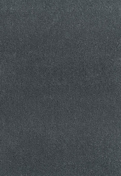 FSchumacher Fabric 64880 San Carlo Mohair Velvet Storm