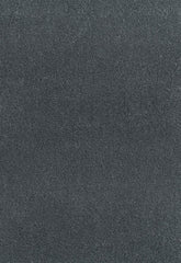 FSchumacher Fabric 64880 San Carlo Mohair Velvet Storm
