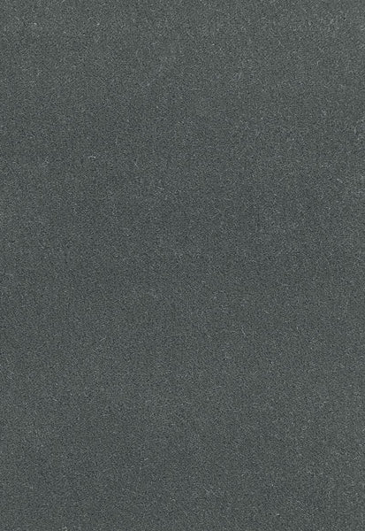 FSchumacher Fabric 64881 San Carlo Mohair Velvet Steel